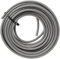 Aerials, Satellites and Cables Ltd 5m 6mm Twin and Earth Electrical Cable
