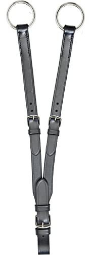 Busse
