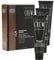 American Crew Precision Blend Natural Gray Coverage 3 x 40ml 5 – 6 Medium Ash by American Crew