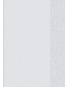 Brunnen 10 x Heftumschlag A5 quer transparent