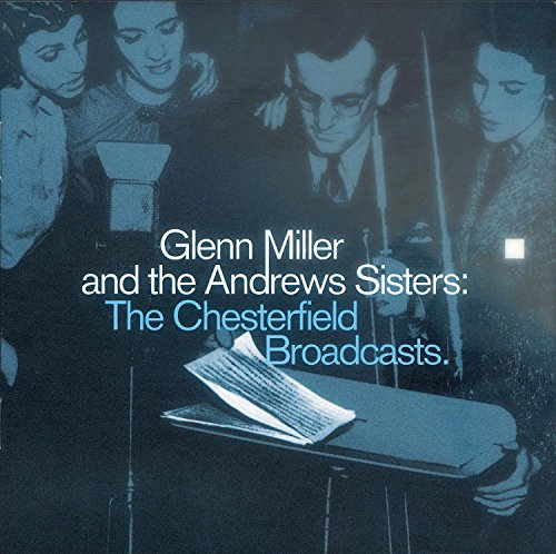 Glenn Miller and the Andrews S