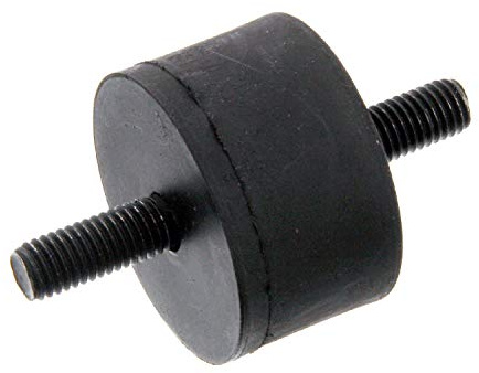 febi bilstein 35154 Gummimetallpuffer