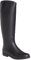 Waldhausen Star Reitstiefel, schwarz, 40