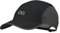Outdoor Research Swift Cap Black/d'grey one Size