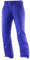 Salomon Stormspotter W - Hose für Damen, Farbe Lila, Größe XS