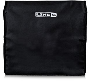 Line 6 Spider V 120 Amp Amplificador para Cubierta