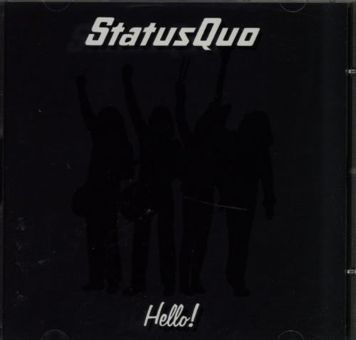Vertigo (Universal Music)