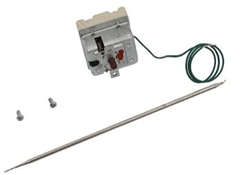 Vaillant
