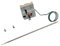 Vaillant