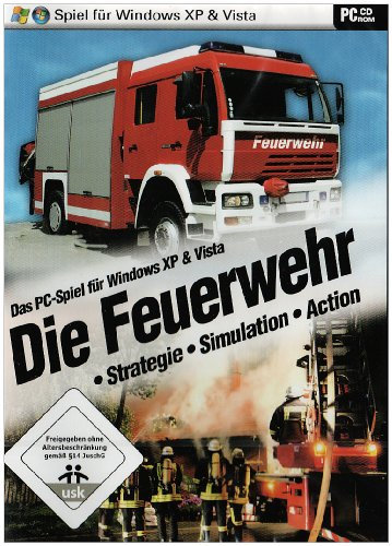 Media Verlagsgesellschaft mbh
