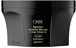 Oribe Signature Moisture Masque 175ml