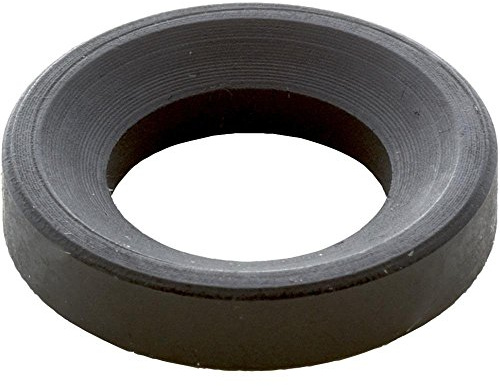 AMF 81893 Kegelpfanne, M14 DIN 6319D