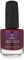 JESSICA Custom Colour Nail Polish, Anything Goes 14.8 ml