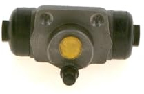 BOSCH 0 986 475 115 Radbremszylinder