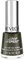 Revlon Top Speed Nail Polish/Varnish/Enamel - 14.7ml (350 Misletoe)