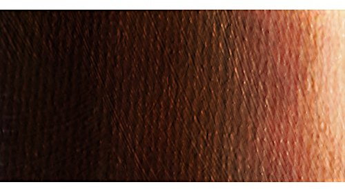 Old Holland : Classic Oil Paint : 60ml : Red Umber