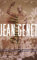 Querelle (Genet, Jean) (English Edition)