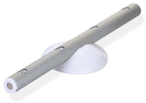 Lifemax 2 Way Light Wand