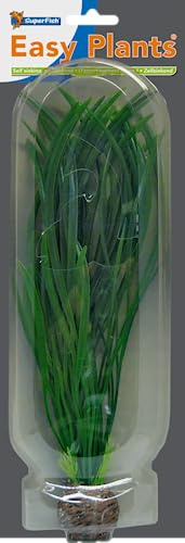 Superfish Easy Plant High 30cm (No 4)