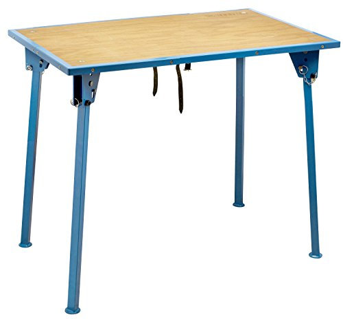 Unior Arbeitstisch, 1000 mm, 1 Stück, 946G