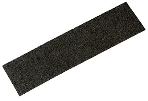 Kerbl 81573 Kohlefilter für Katzentoiletten Minka 81570 und 81571