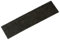 Kerbl 81573 Kohlefilter für Katzentoiletten Minka 81570 und 81571