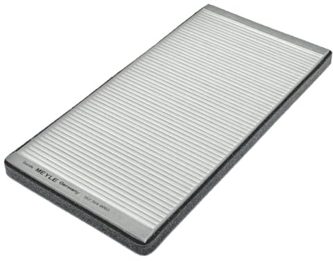 Meyle 312 319 0003 Filter, interior air