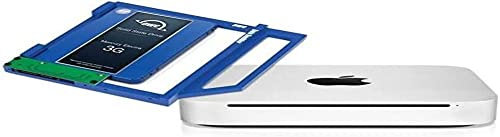 OWC Media OWC OWC Data Doubler Mac Mini 2010