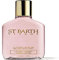 Ligne St Barth Tonic Lotion Gesichtspflege 125 ml