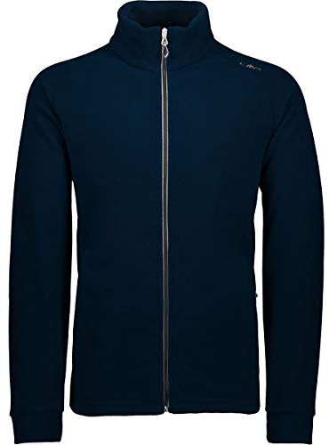 CMP Herren Fleece Jacke