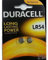 ENVOI AVEC SUIVI - DURACELL Lot de 20 piles-bouton alcalines AG10 LR54-LR1130...
