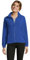SOLS Damen Sol's North Women Fleece, Königsblau, L