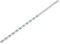 Black And Decker X53100 Standard Masonry Drill Ø 6,5 mm