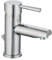 Franz Joseph Schütte GmbH Waschtischarmatur Unicorn, Chrom