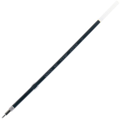 delfonics BP13 ball point pen refill by Delfonics