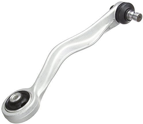 OPTIMAL G5-567 Lenker Radaufhängung Querlenker Rear Front Kompatibel mit VW PASSAT Variant 3B6 4D0407510B G9-616 4D0407510D