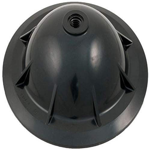 Hayward SX244K Top Closure Dome Ersatz für Hayward Sandfilter