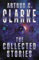 The Collected Stories Of Arthur C. Clarke (GOLLANCZ S.F.)