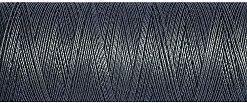 744484 5104 Gutermann Natural Cotton 100mtr