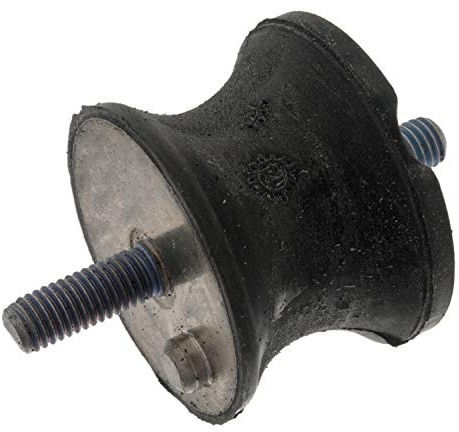 FEBI BILSTEIN Lagerung, Schaltgetriebe 01626