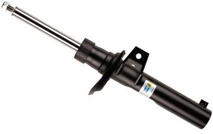 BILSTEIN - B4 Serienersatz Stoßdämpfer 22-151070 | vorne, Passat 3C2, 3C5 Sportfahrwerk VA