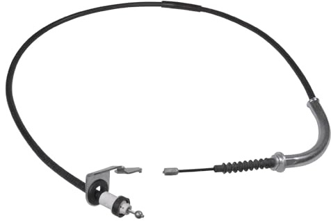 Blue Print ADB114606C Brake Cable