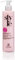 Style - Crema Modella Ricci - Rende Elastici i Capelli Ricci Proteggendo da Crespo ed Umidità - 250 ml