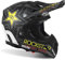 Airoh Helmet Aviator 2.2 Rockstar 2016, Mehrfarbig, Größe : XL