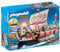 PLAYMOBIL History 5390 Römerschiff, schwimmfähig, ab 6 Jahren