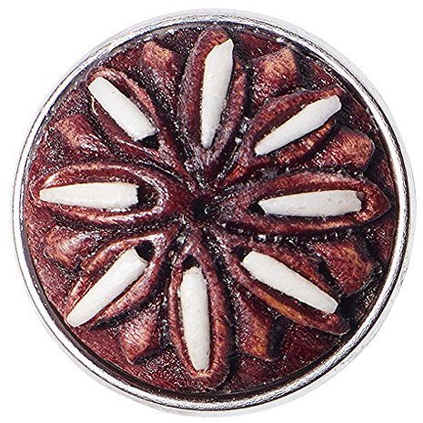 Noosa AMSTERDAM Chunk STAR ANISE