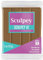 Sculpey 571177 57g Soft Oven Bake Clay