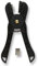 Artesania Latina 27024 Cintreuse Manuelle