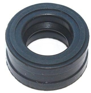 Elring 390.260 Dichtung, Zylinderkopfhaubenschrauben