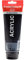 Amsterdam Standard Series Acrylique Tube 250 ml Noir Oxyde 735 (17127350)